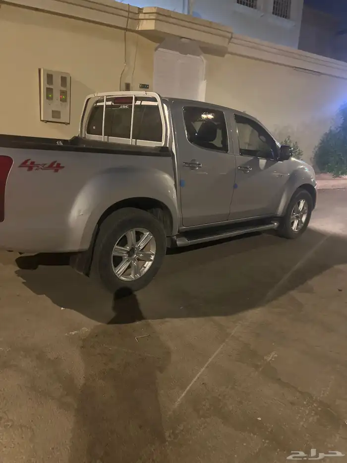 ديماكس 2018 وكاله ماشيه 480. 2