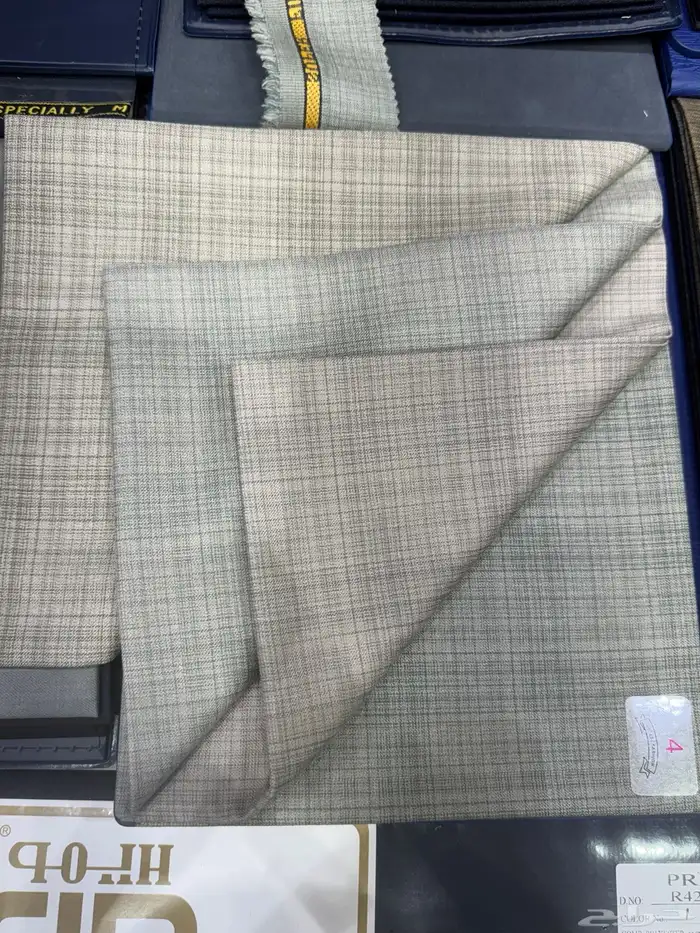 اقمشه رجاليه شتويه فاخره 7