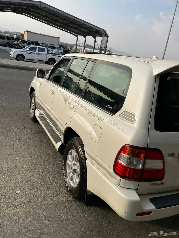 فكسار فل رقم 4 (( تم البيع )) 5