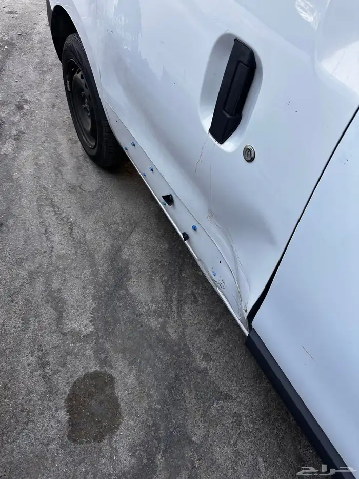 رينو بوكس 12