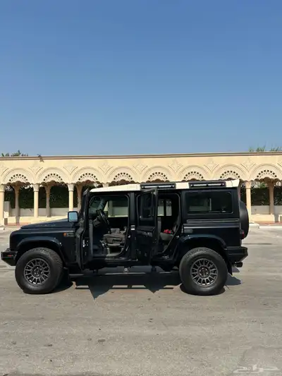 اينيوس جرينادير index