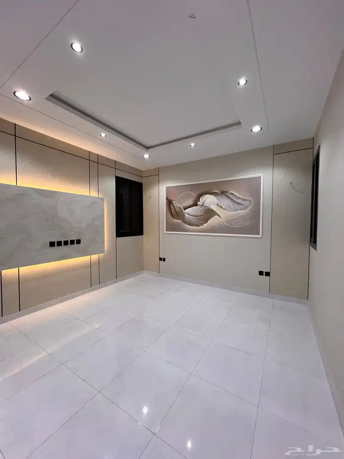 ادوار ارضيه وارواف علويه بالمحالة ابها قرب استاد المحالة 10