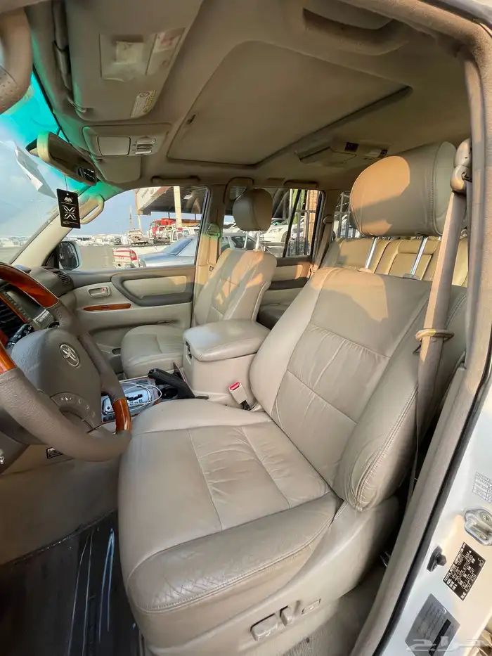 فكسار فل رقم 4 (( تم البيع )) 50