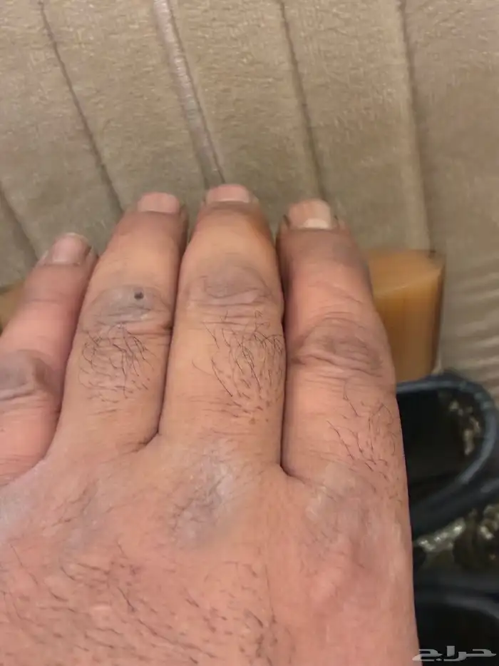 جنبيه للبيع 4