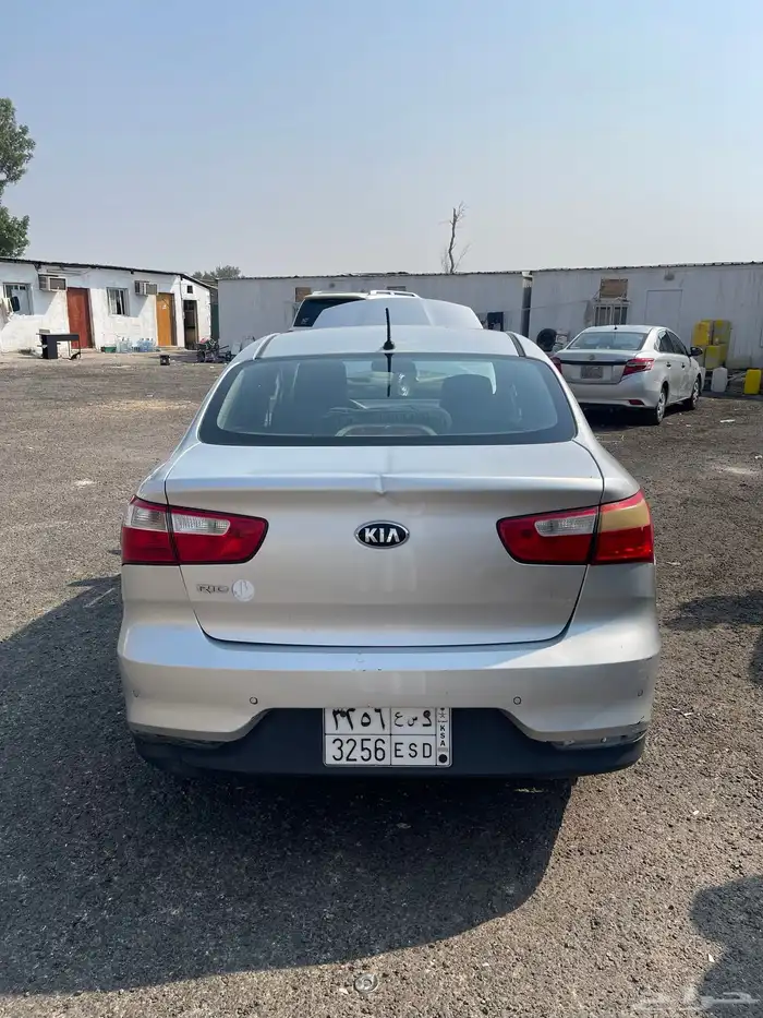 للبيع ريو 2017 7