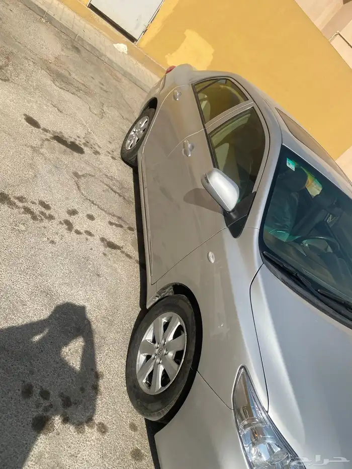 كورلا 2011 نص فل 5