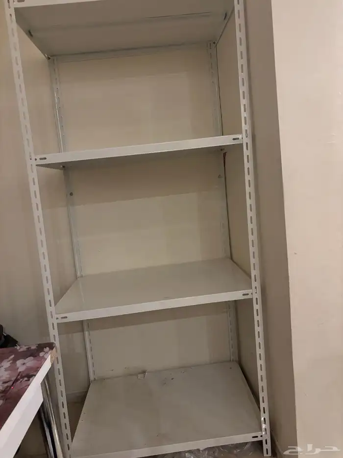 طقم غرفه النوم 7