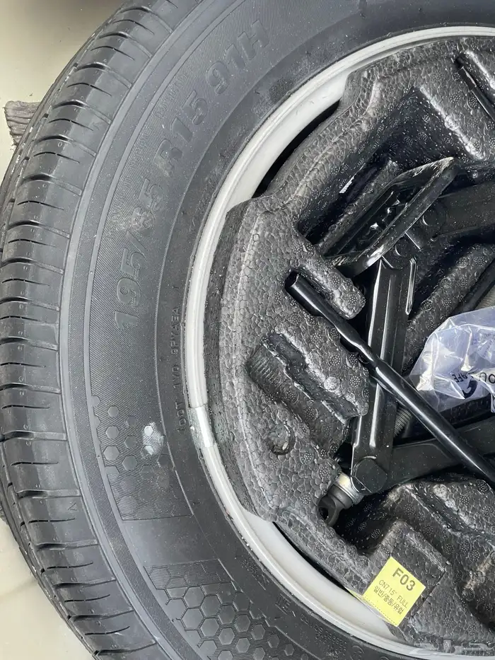 هونداي النترا اسمارت 2024 24