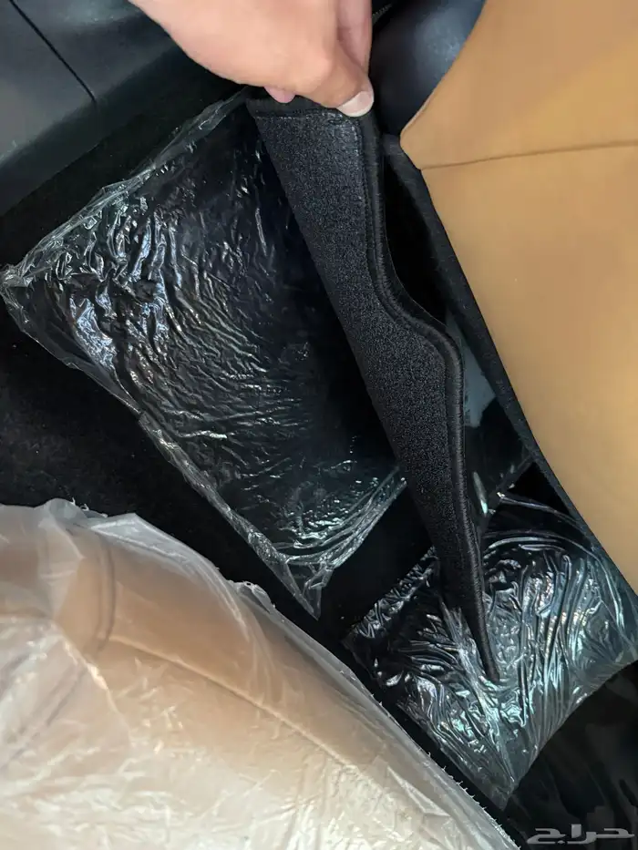 مكسيما SR اعلى فىه 2018 بترومين مخزنه 51