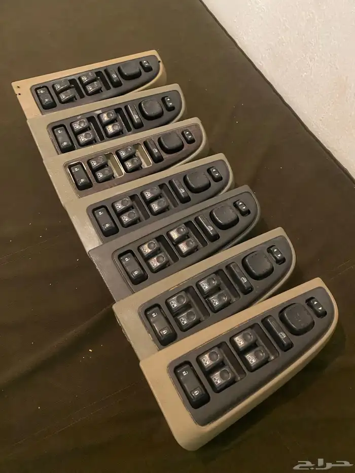 مجموعه جمس سويتش جمس قزاز 0