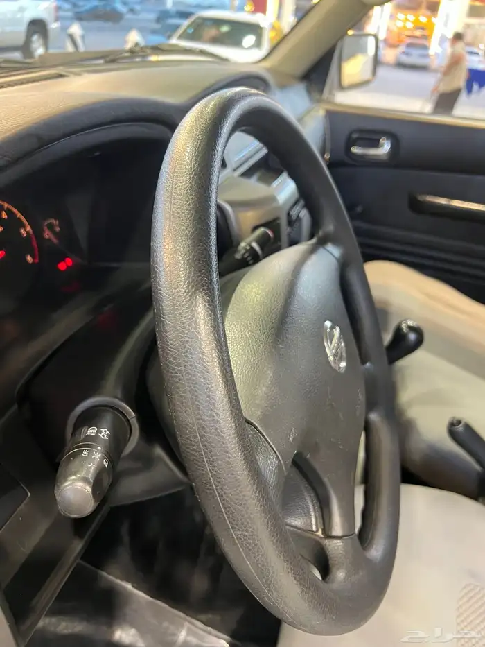 للبيع باترول 2006 8