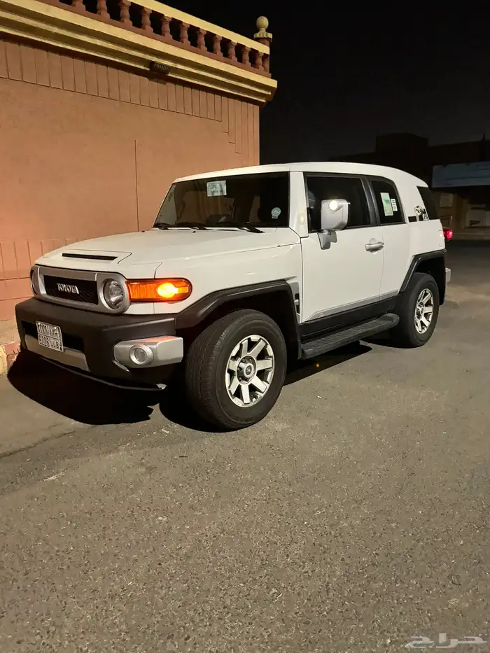 اف جي 2013 فل كامل 2 خزان صغير 8