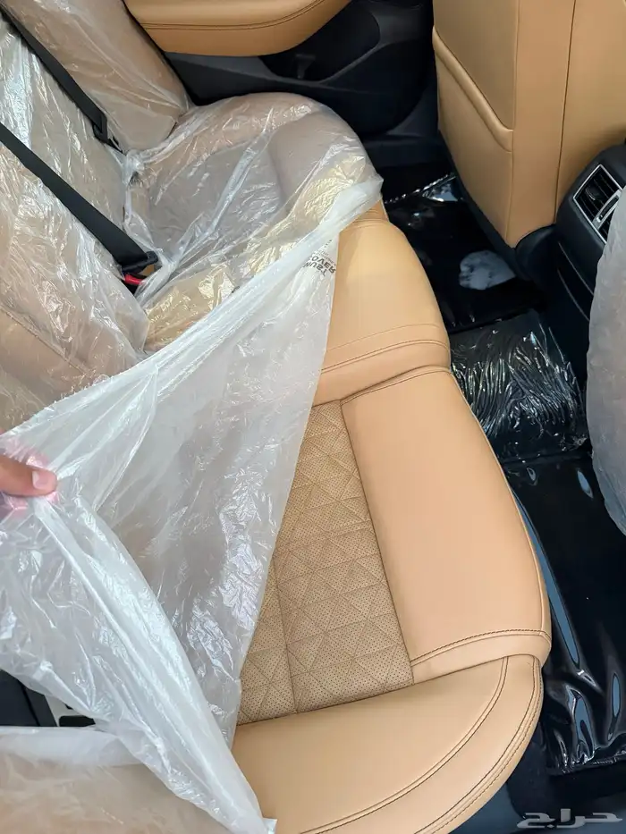 مكسيما SR اعلى فىه 2018 بترومين مخزنه 58