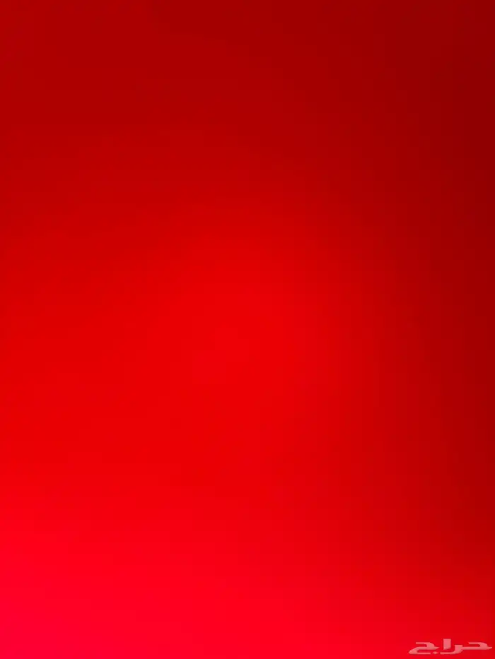 توصيل حساب ببجي كونكر اررخص الاسعاررر 0