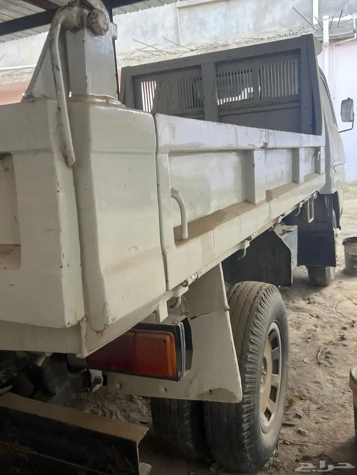 قلاب ديهاتسو 84 1