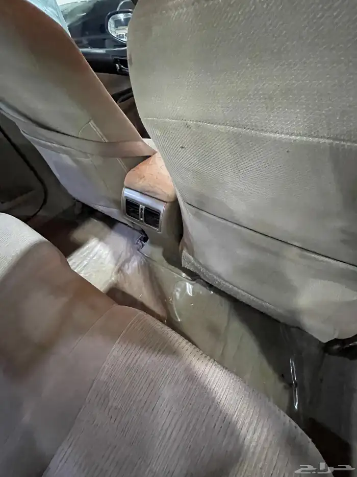 اوريون 2015 27