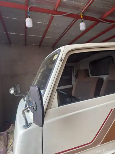 قلاب ديهاتسو84 وكالة نضيف index