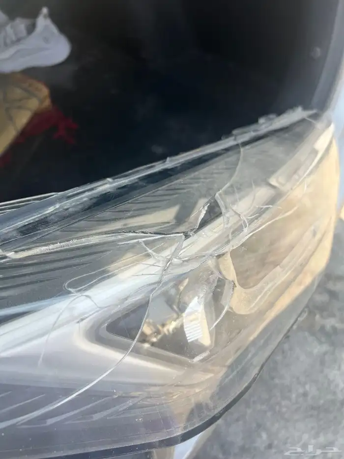 شانجان شمعة 2