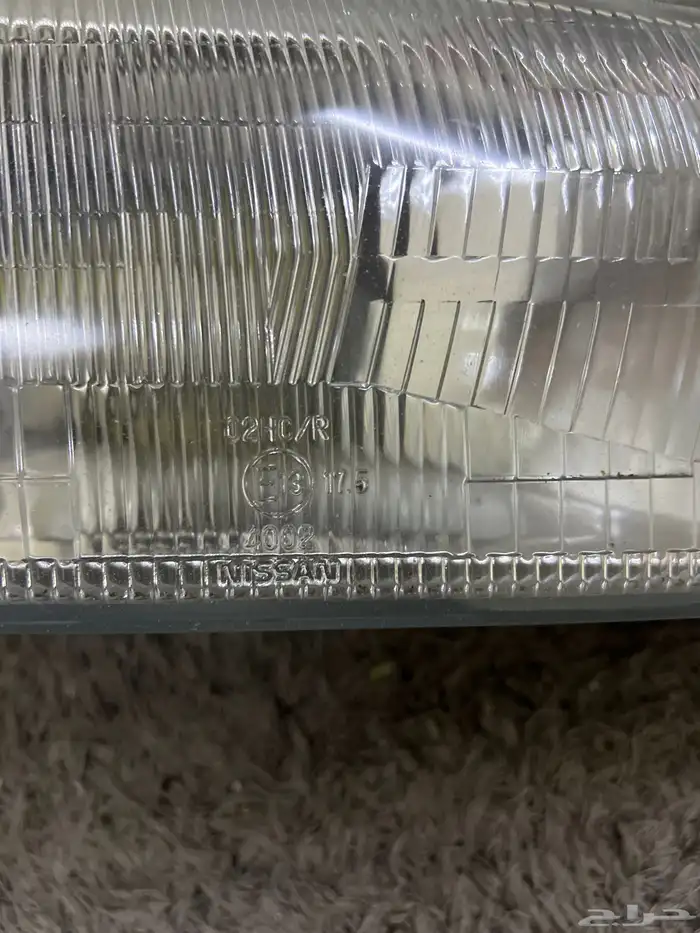 أسطمبات مكسيما وكالة وأركان وكالة ثلاجة مع الكوي لات 3