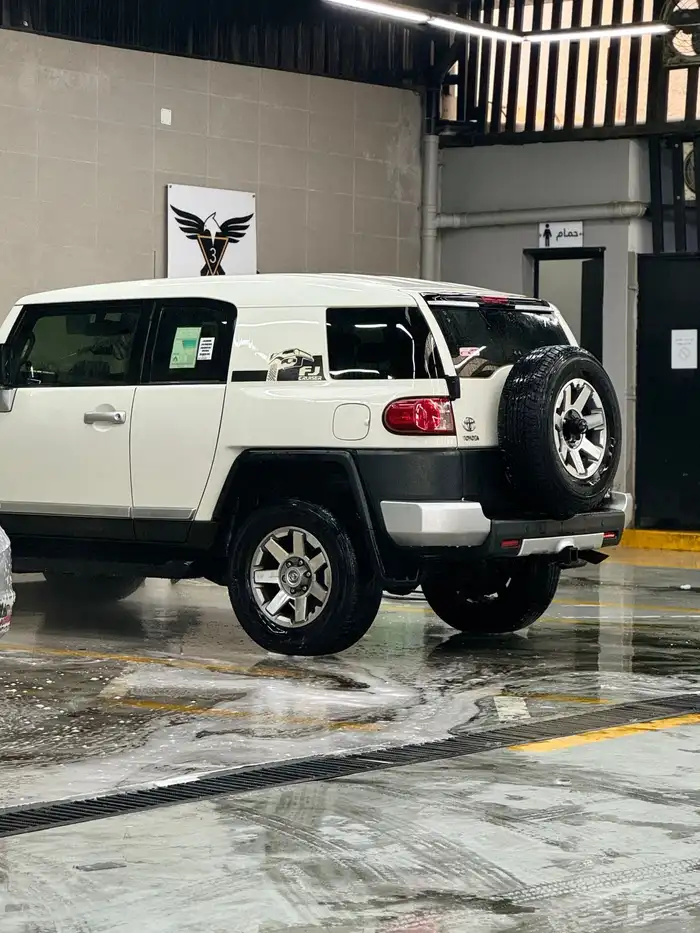 اف جي 2013 فل كامل 2 خزان صغير 7