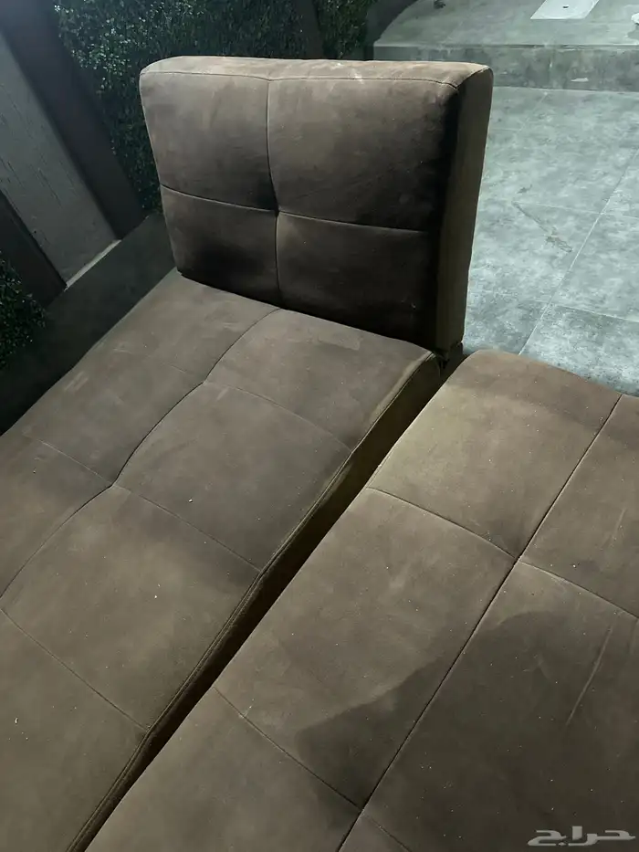 كنبتين بني 1