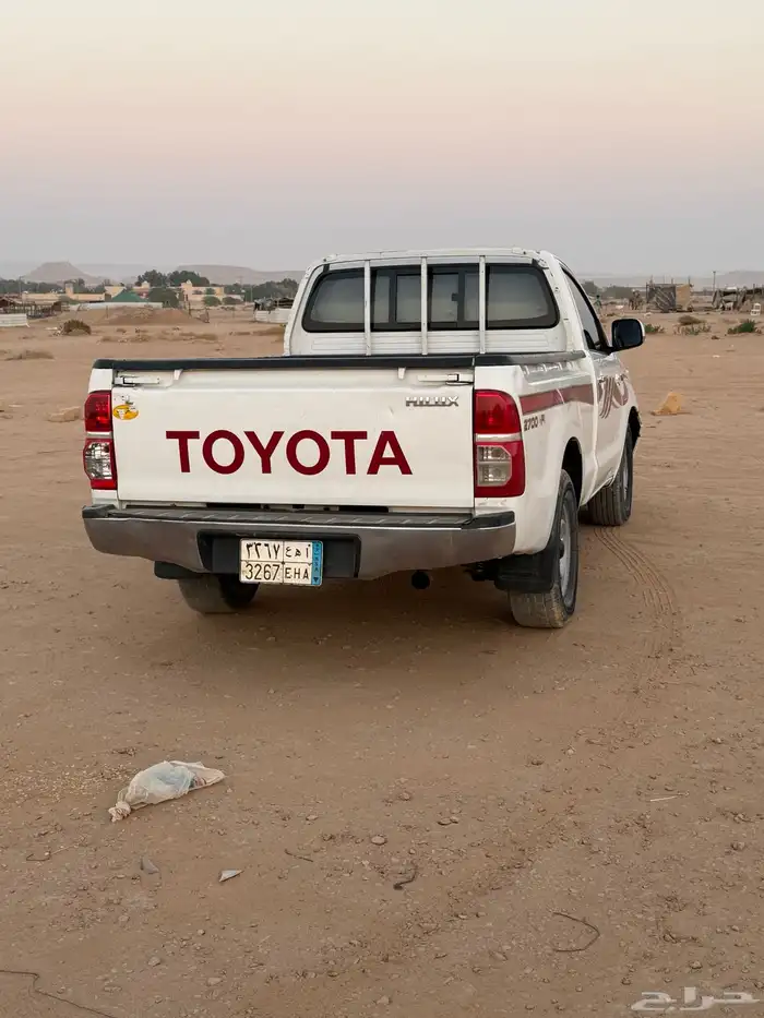 هلكس 2013 محركات وكاله بدوي وكاله لارش لاتعديل المشى400 2