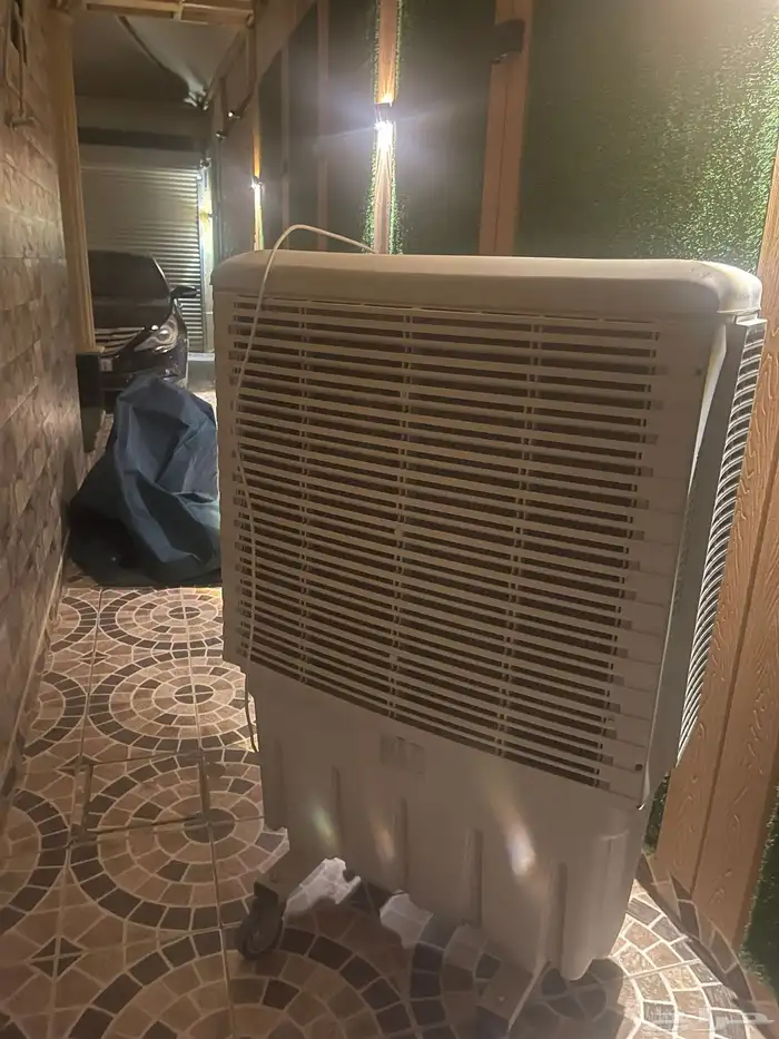 فله العزيزيه شارع 58 2