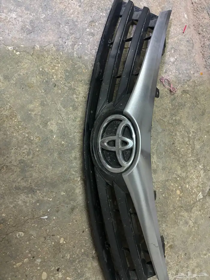 مسجل كدلك اسكلد 2009يد باب حوض سيرا 2006وتحت 33