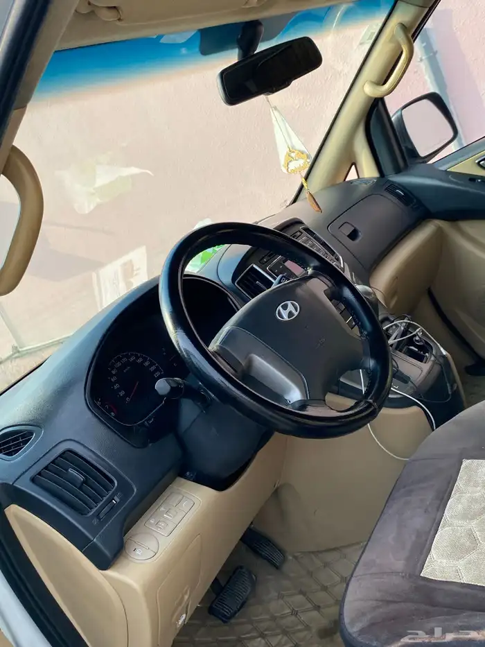 اعرض لكم سيارة للبيع 9