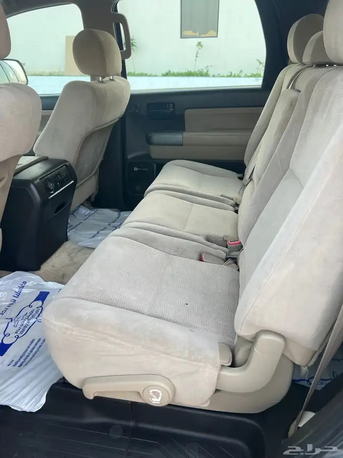 سكويا 2010 (عفيف) 11