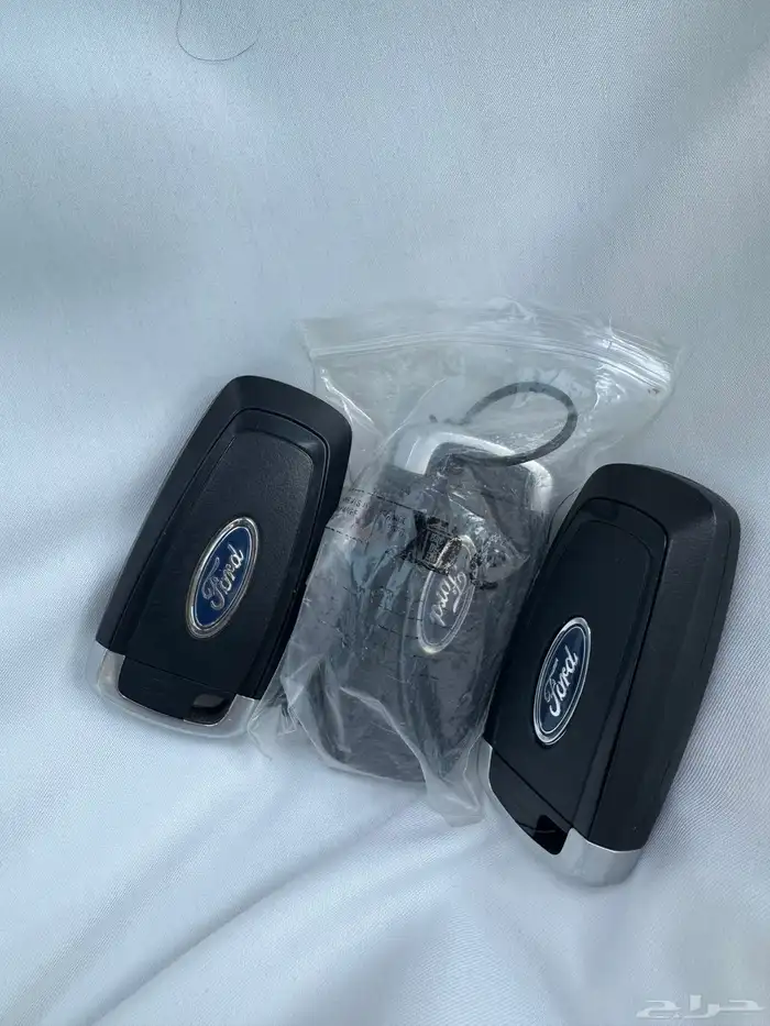 تورس 2023 فل كامل 9