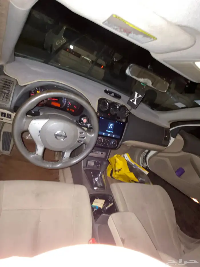 التيما نيسان 2010 3