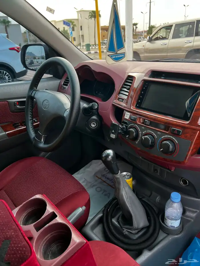 هيلكس غمارتين 2013 12