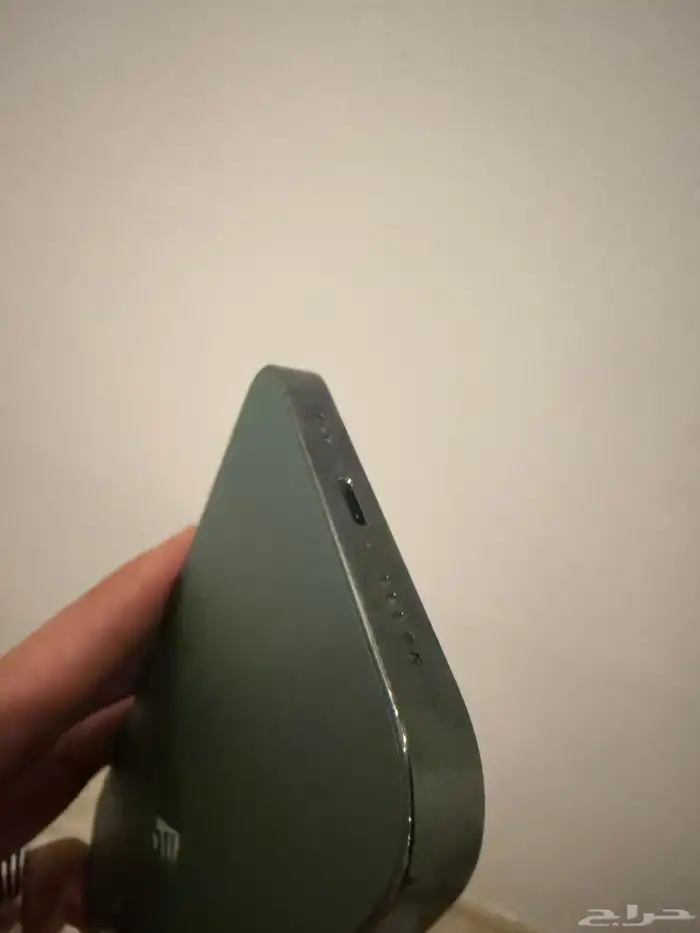 ايفون 13 برو 128g فيس تايم 4