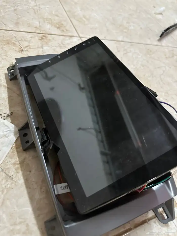 للبيع مسجل 1