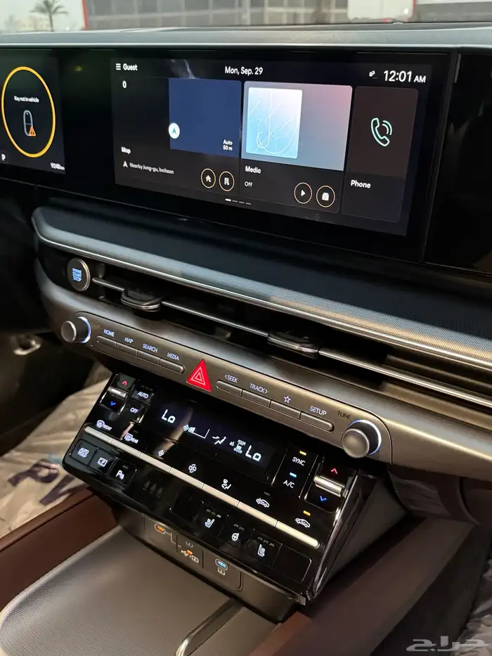 أزيرا 2024 عداد 9 الاف 21