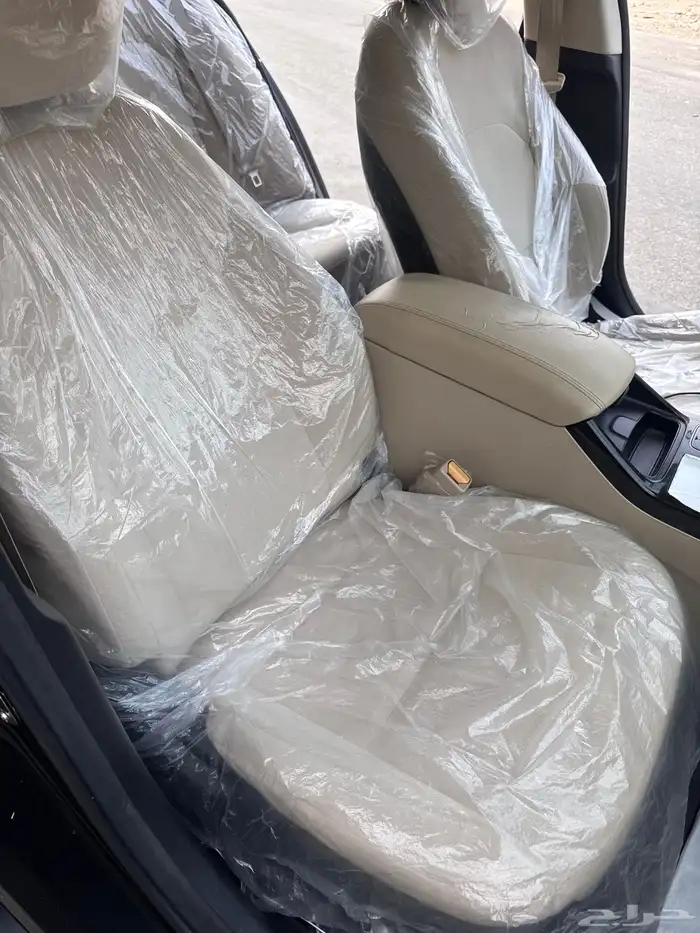 كادينزا 2015 15