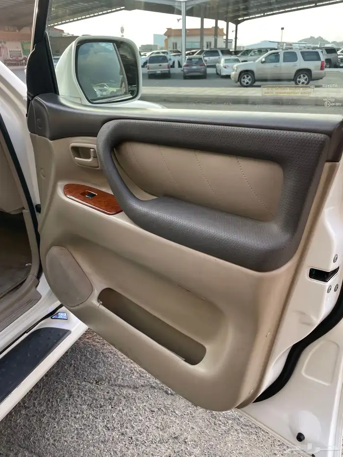 فكسار فل رقم 4 (( تم البيع )) 66