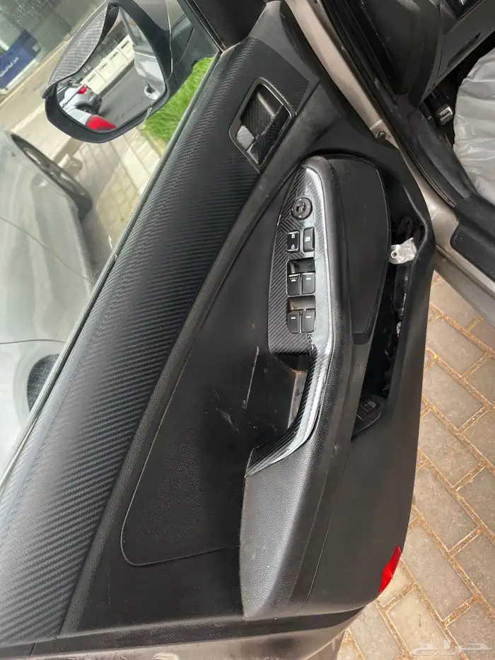 اوبتيما 2013 15