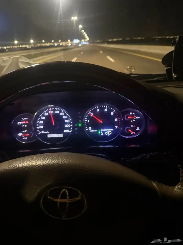 في اكس ار فل كامل رقم 4 موديل 2005 13