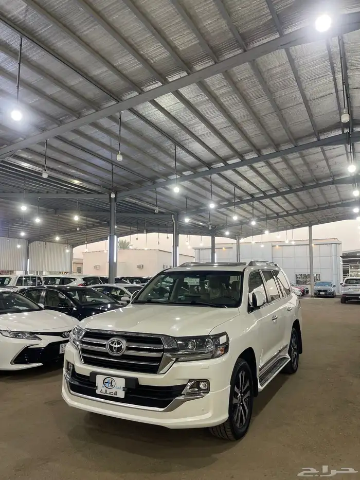 جيب جي اكس ار 2019 تورنيق 2