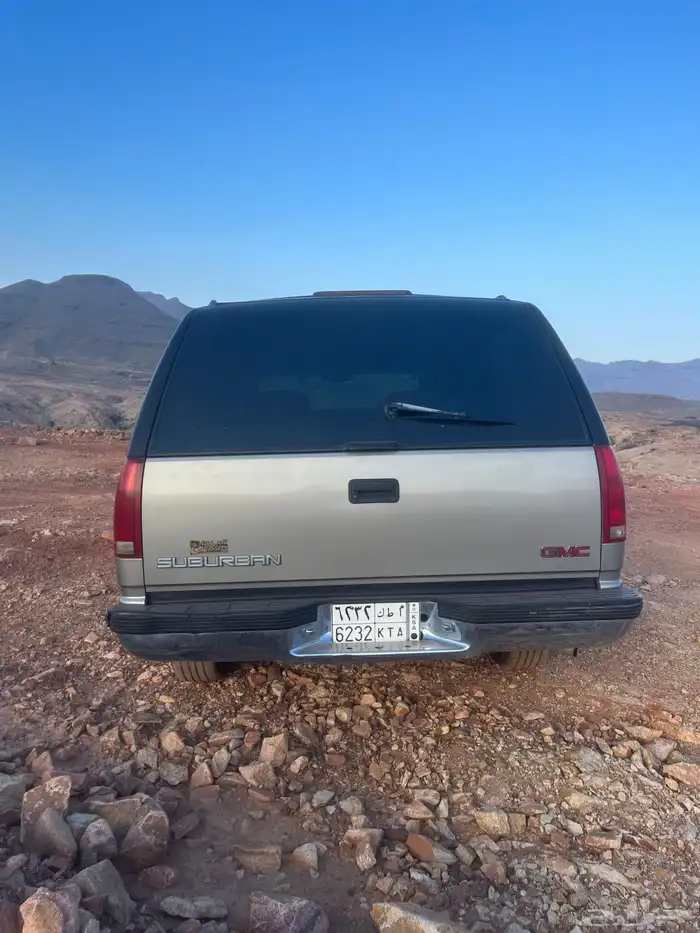 جمس سوبربان 1999 ((وكاله)) 19