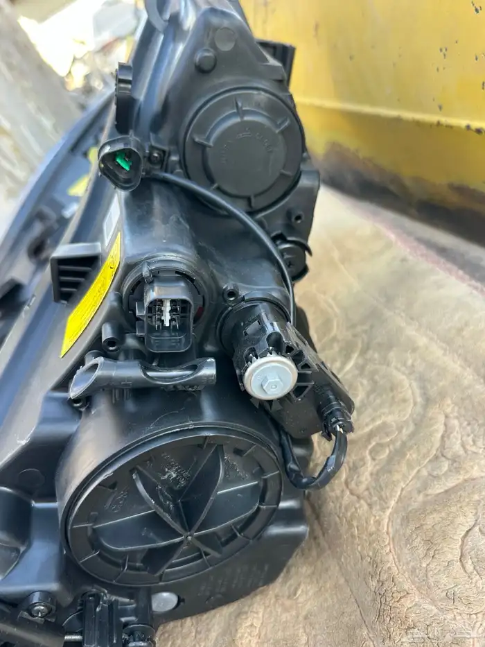 لنترا2016 شمعات فل كامل ليد 10