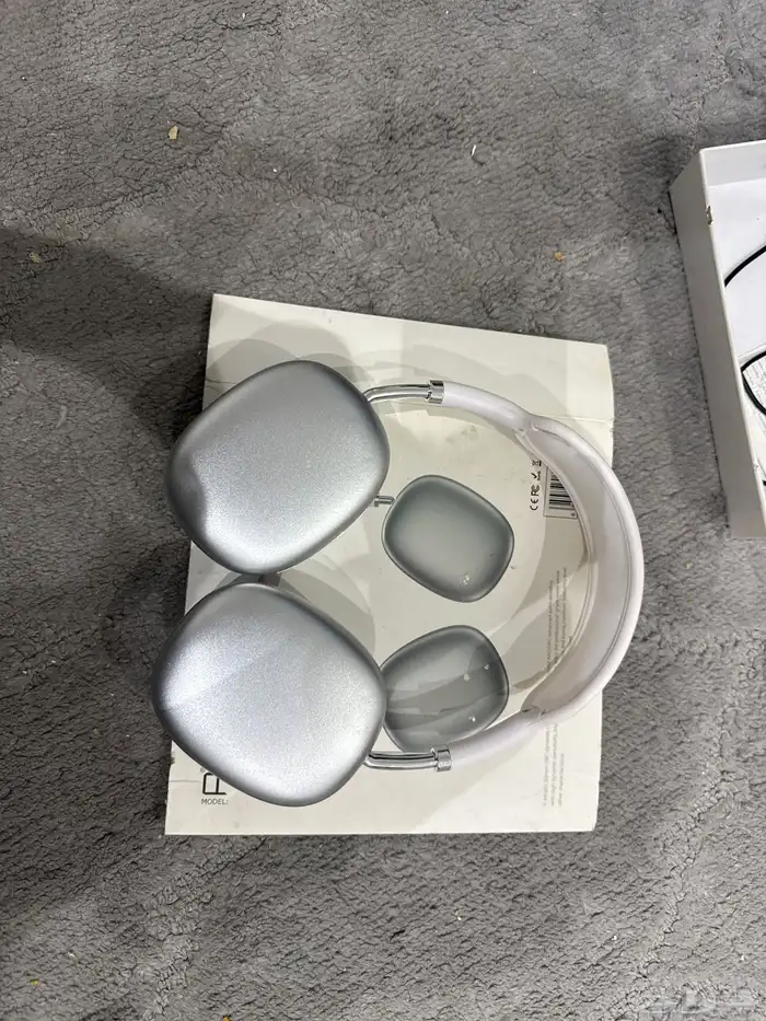 سماعه بلوتوث 0