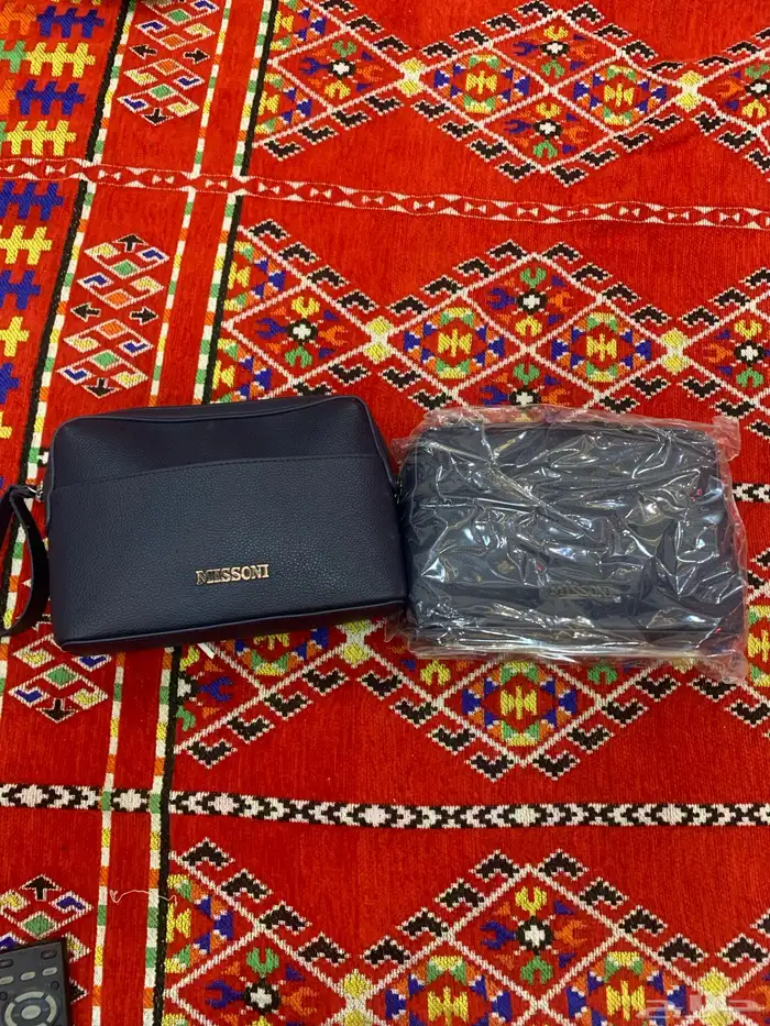 شنط الخطوط 2