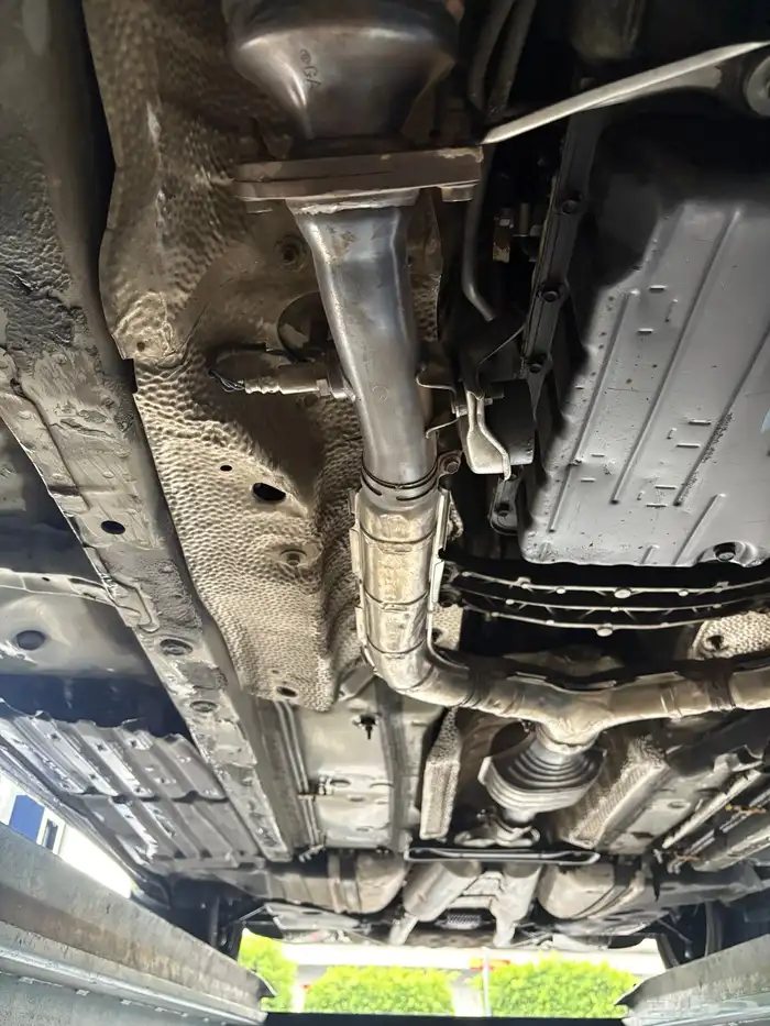 لكزس ls للبدل 22