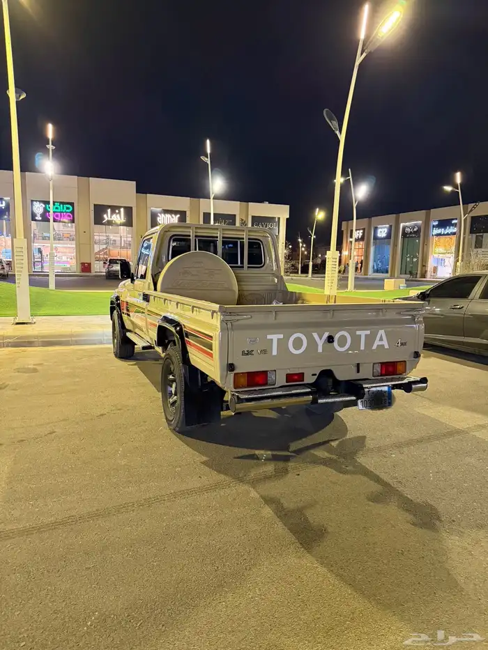 شاص 2023 ديزل فل كامل 4