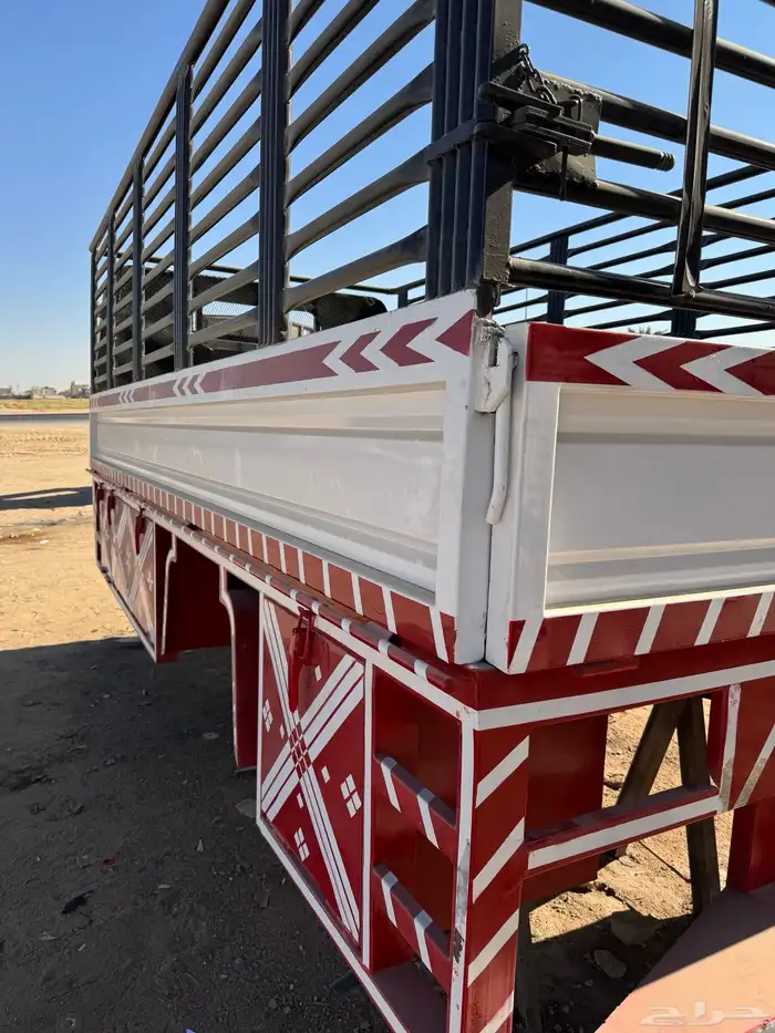 تفصيل صناديق حافظات مياه ثلاجات تبريد 4