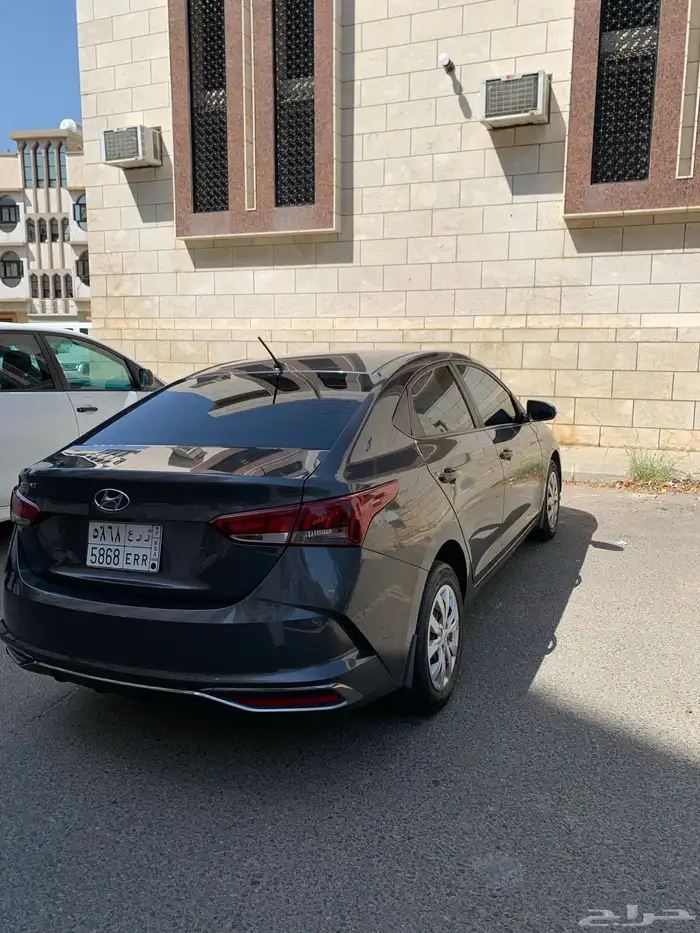 اكسنت 23 لتقبيل 1