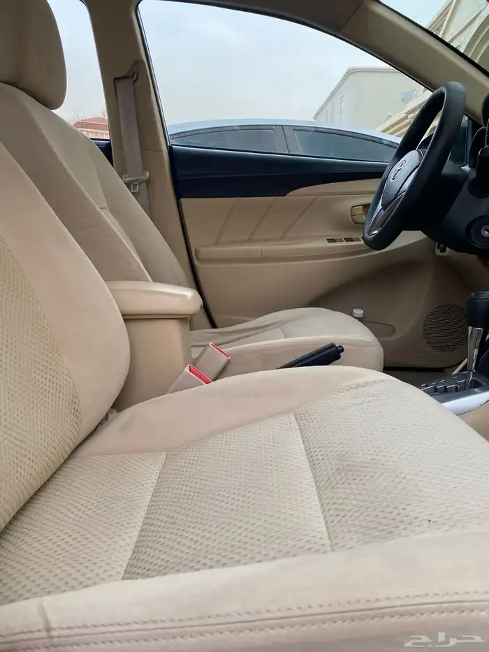 ( تم البيع ) يارس 2015 10